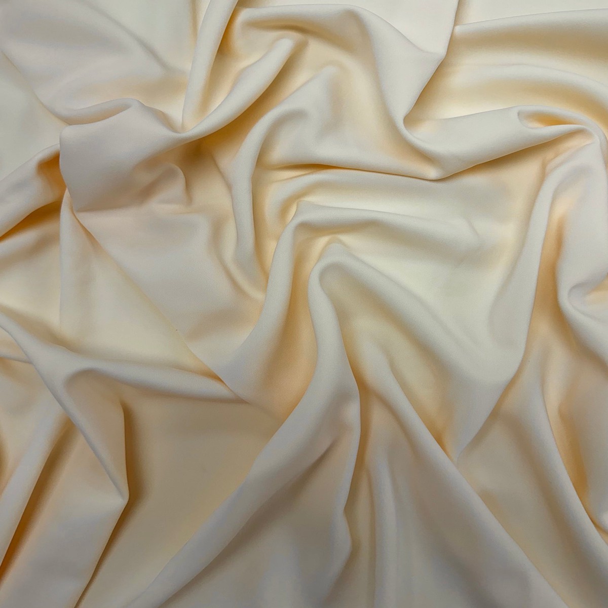 oyster-stretch-polyester-crepe