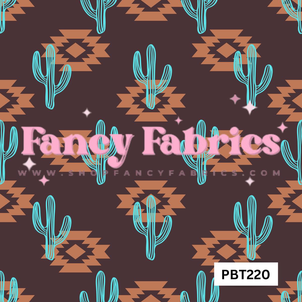 pbt220-preorder-by-the-yard