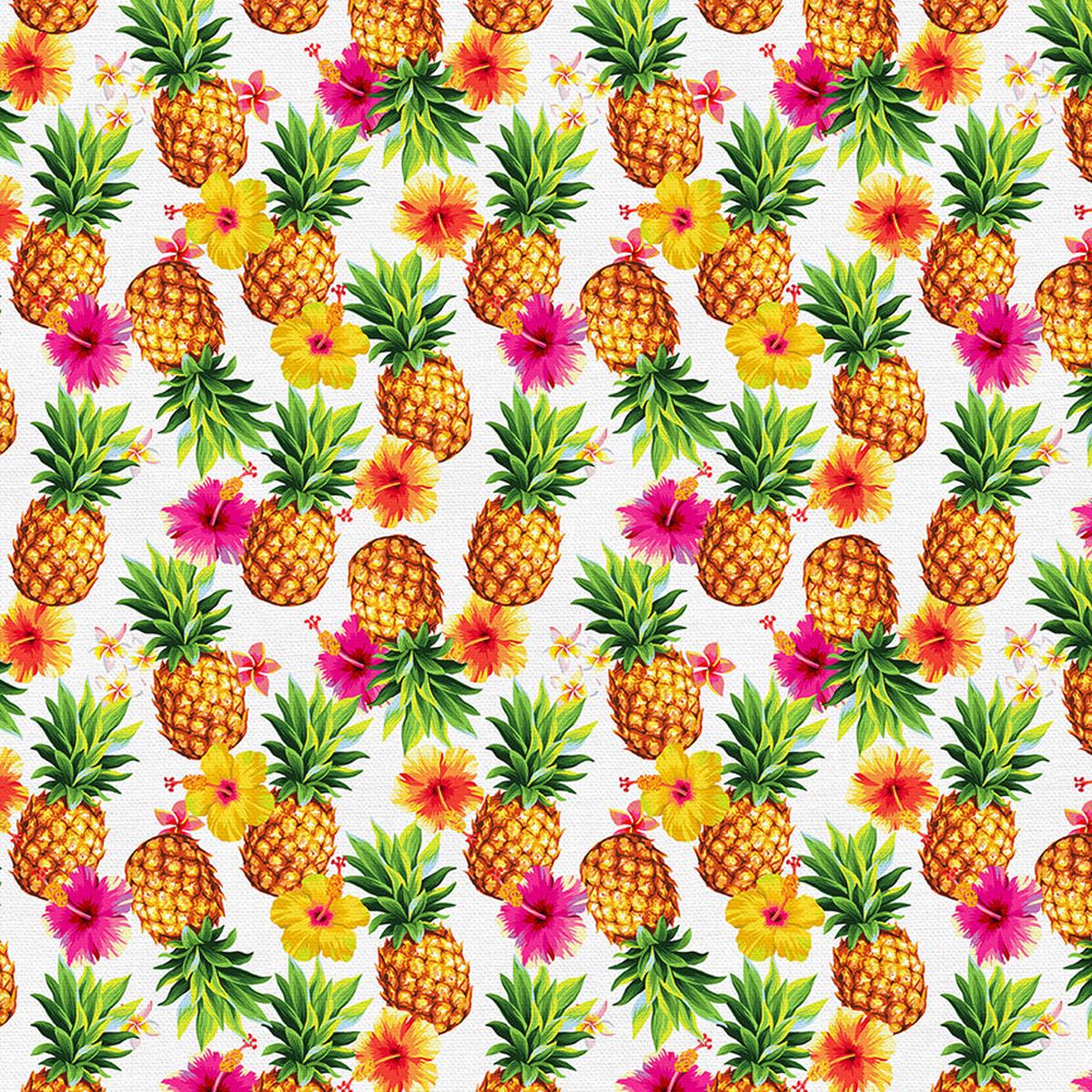 pineapple-toss-quilting-cotton