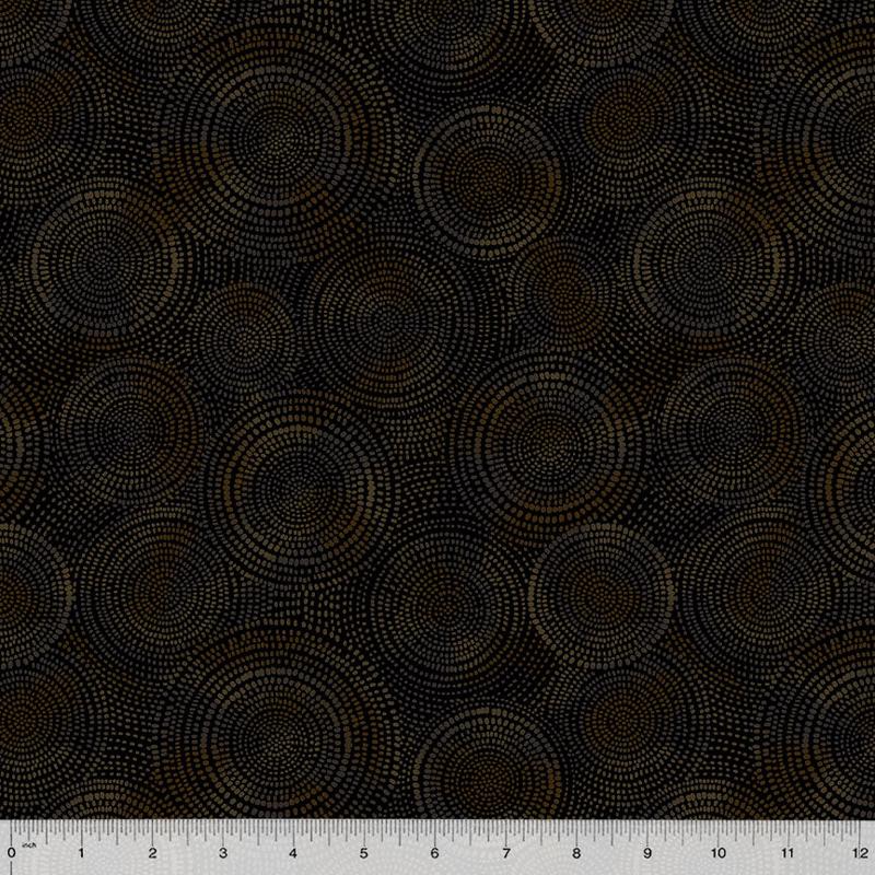 radiance-quilt-fabric-blender-in-iron-black-brown-53727-59