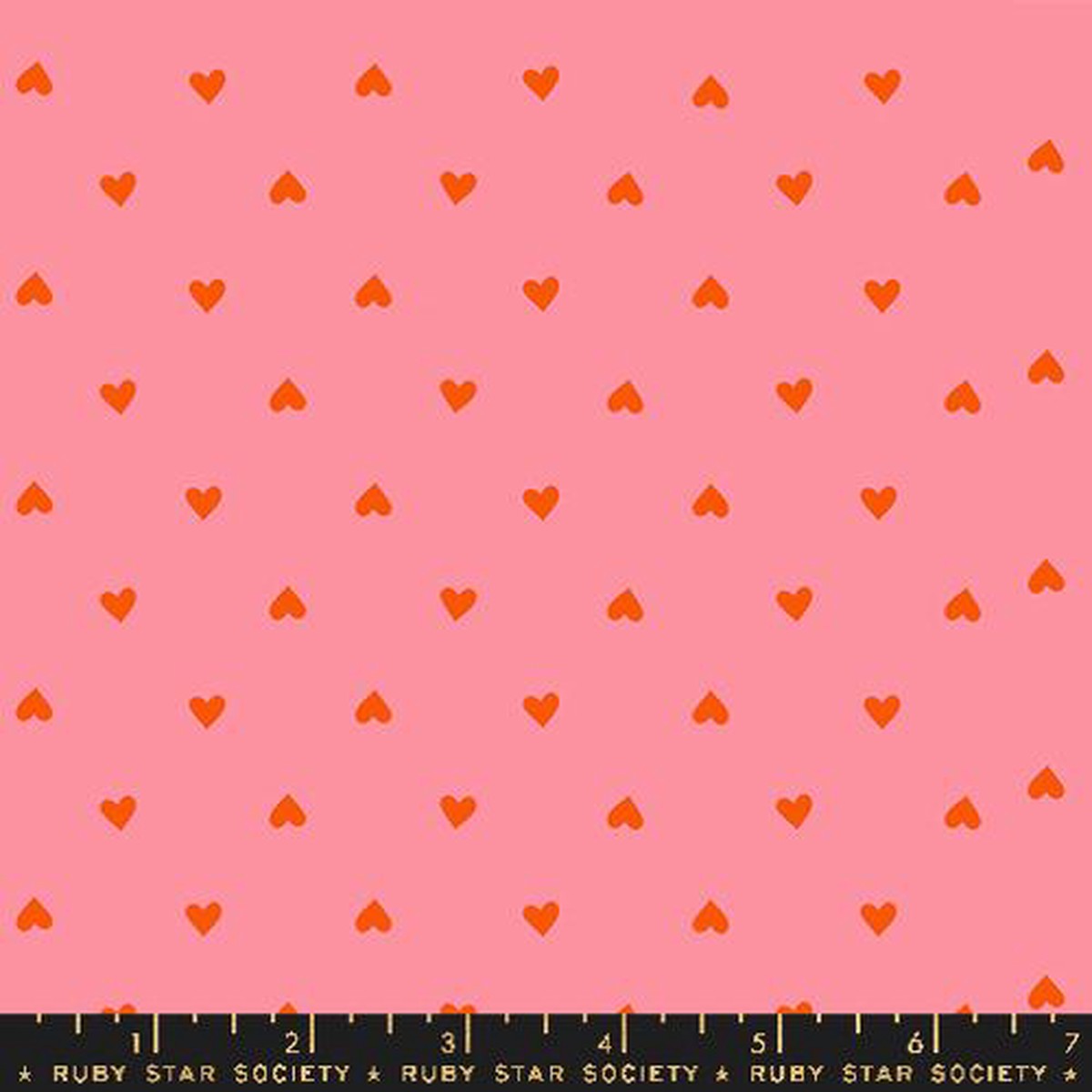 ruby-star-society-juicy-by-melody-miller-hearts-in-sorbet