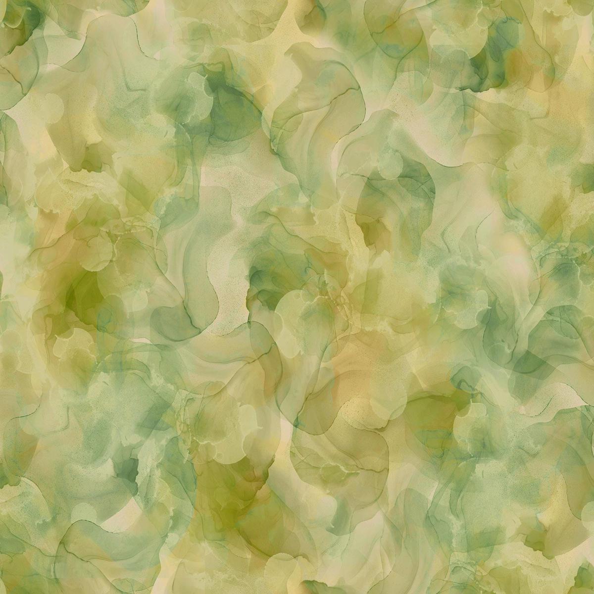sale-aura-watercolor-blender-30198-pistachio-qt-fabrics-quilting-cotton-fabric