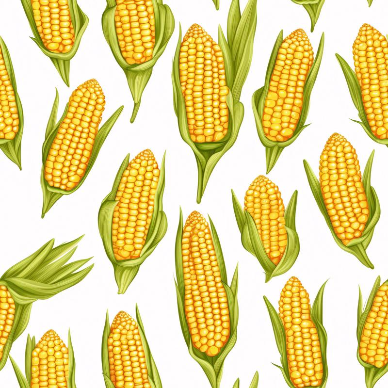 sweet-corn-pattern-35-quilting-cotton-fabric