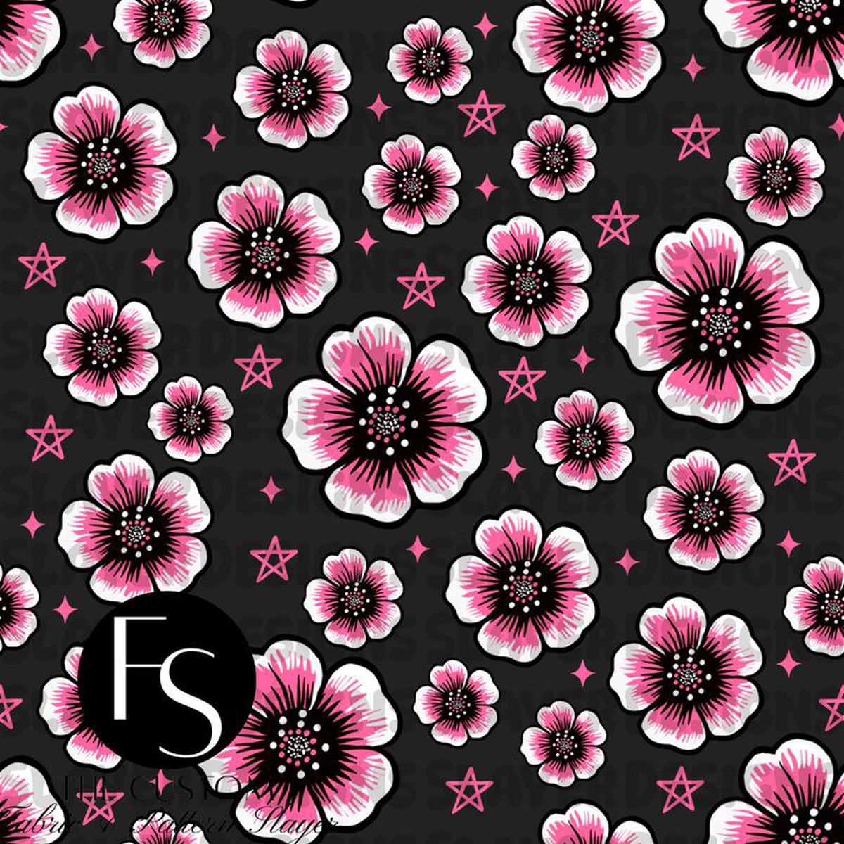 tropical-gothic-fox-florals-8211-fabricslayer