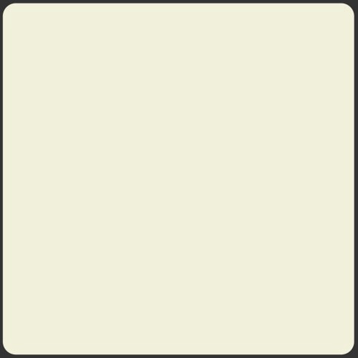 white-linen-solid-cotton-fabric-art-gallery-pure-solids-white-cotton-qtr-yd