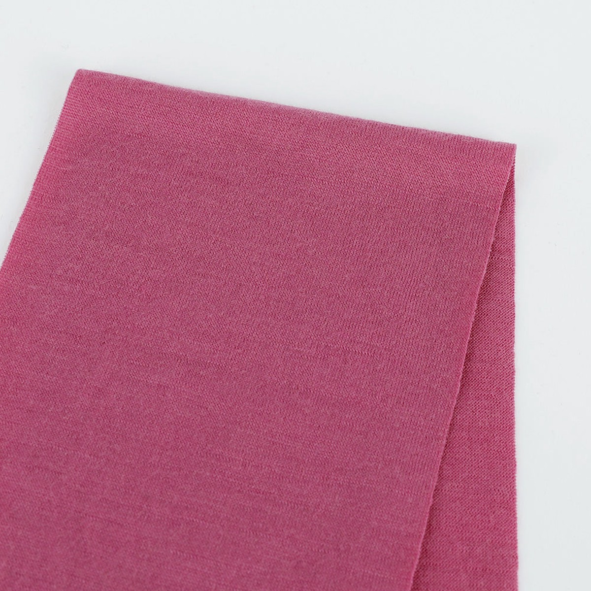 zq-premium-merino-vintage-cerise