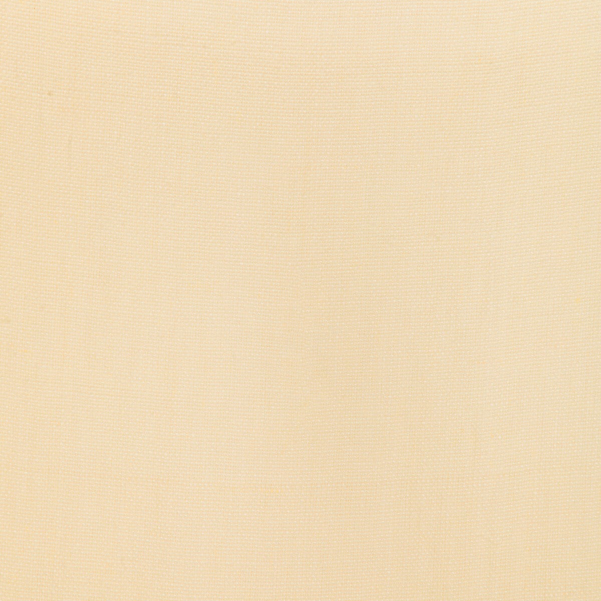 37322-1-0-kravet-basics-37322-1-fabric