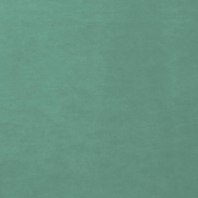 aldeco-project-water-repellent-capri-blue-fabric-a993000012