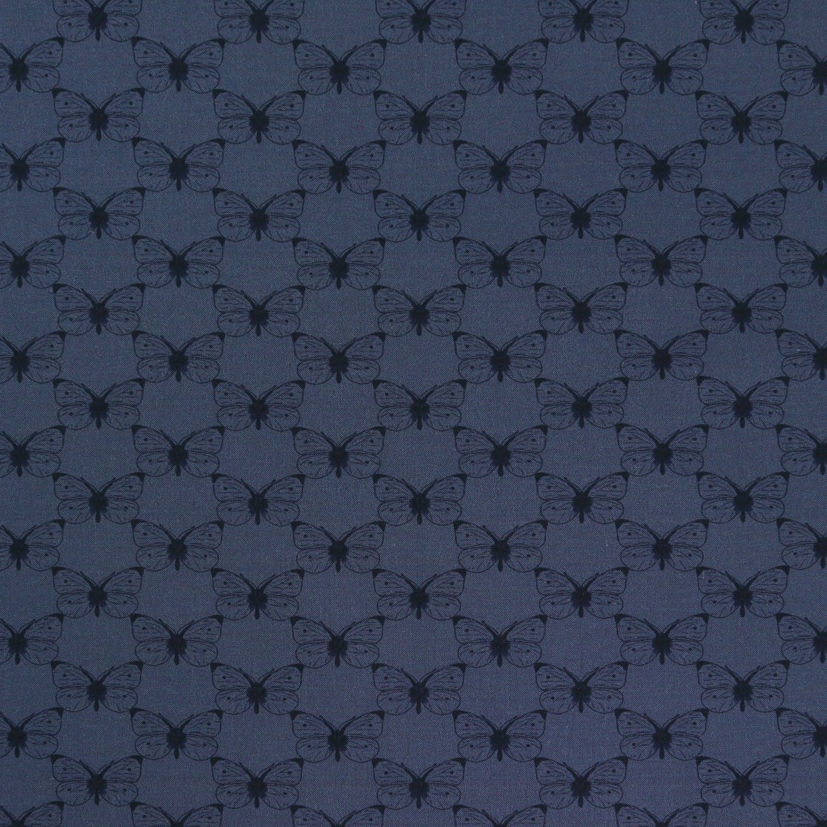 bee-haven-fabric-collection-etched-cabbage-butterfly-twilight