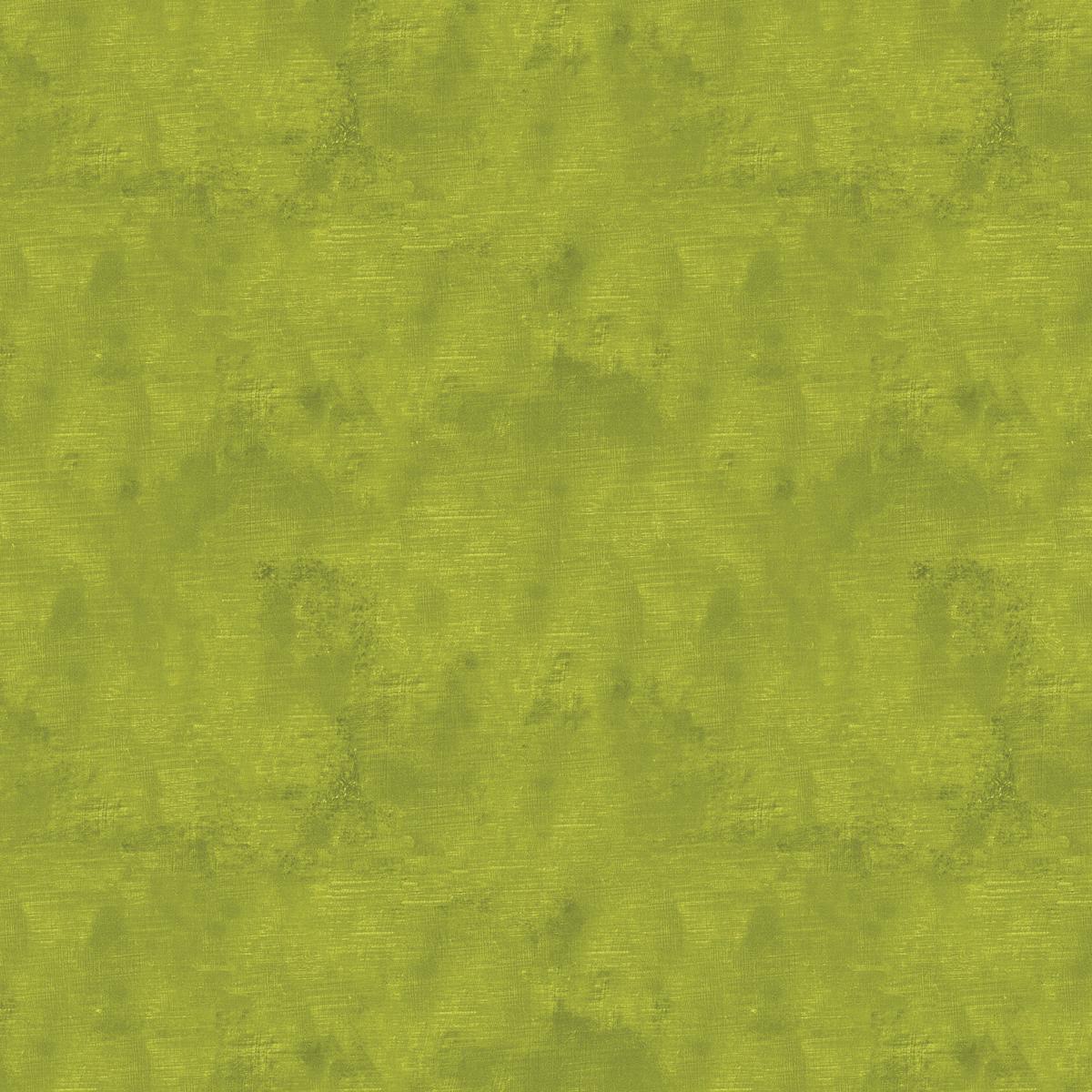 benartex-chalk-texture-fabric-collection-citron