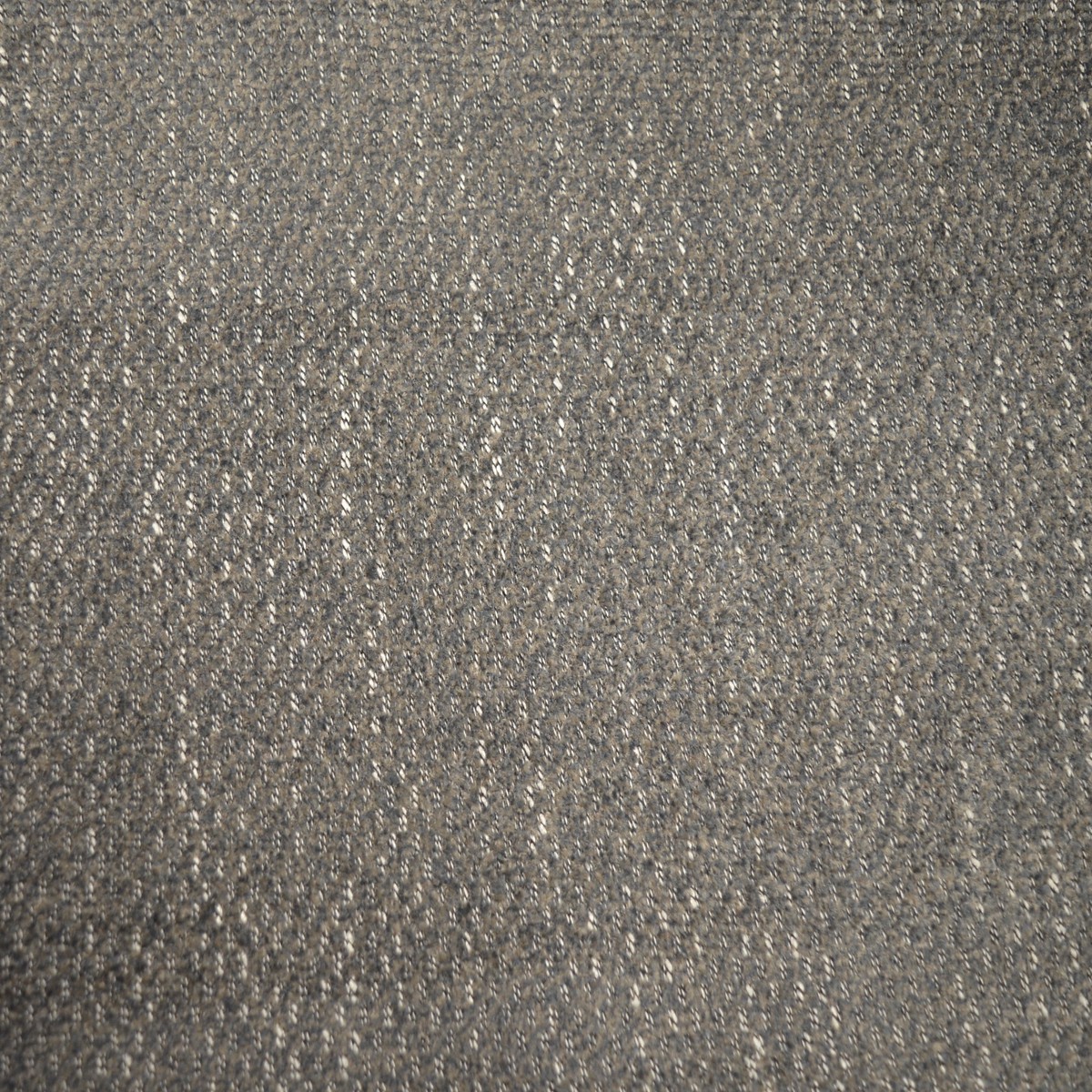 berber-umber-chenille-upholstery-fabric
