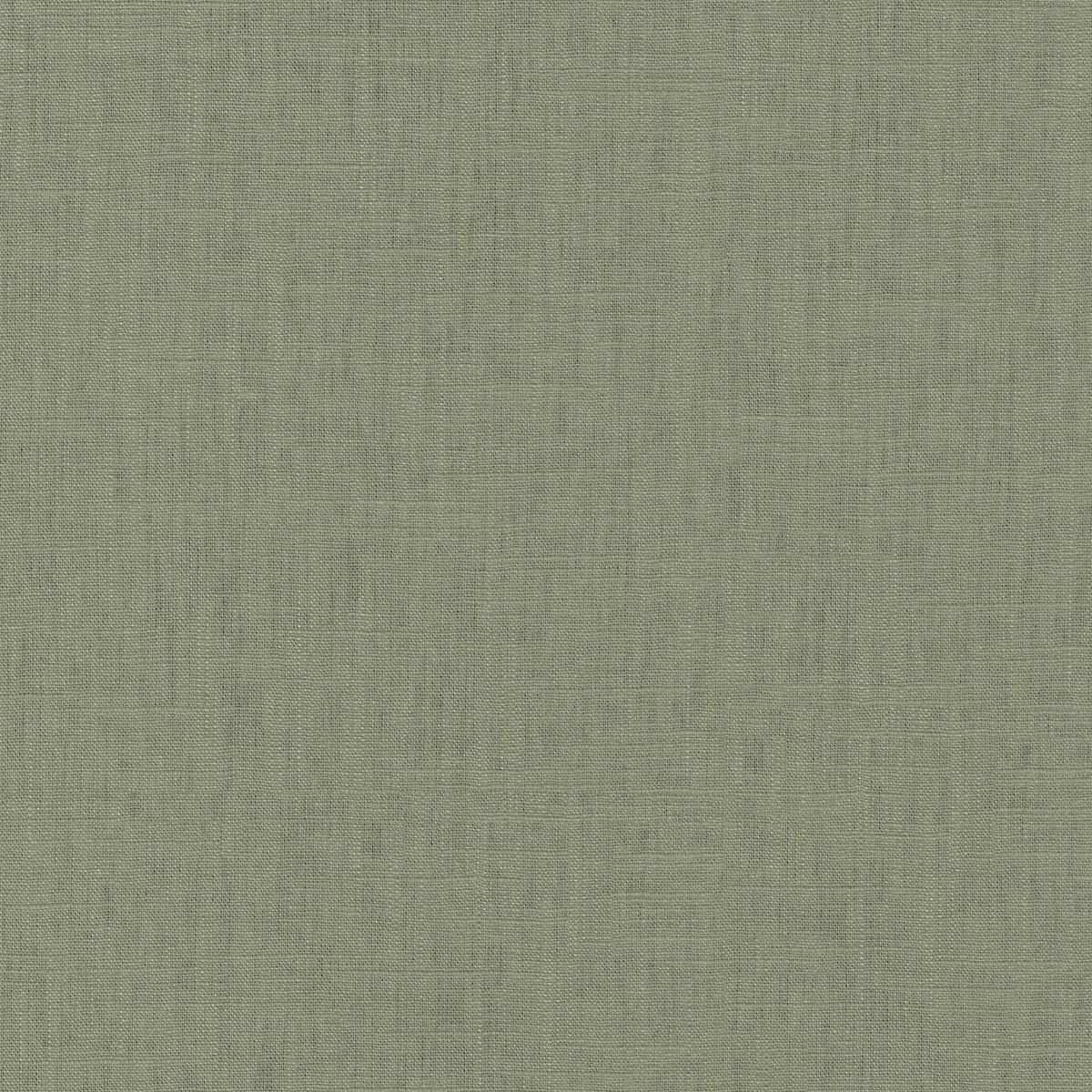 chester-bay-leaf-p-k-lifestyles-fabric