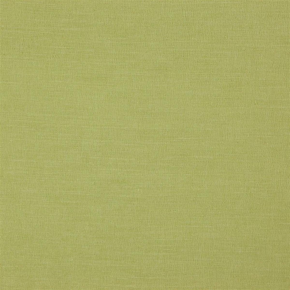 designers-guild-essentials-mirissa-alchemilla