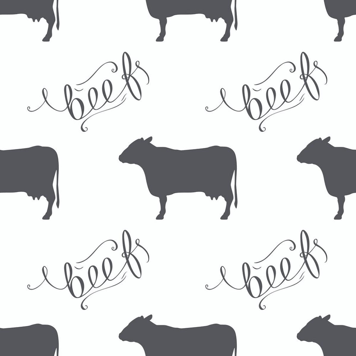 digitally-printed-beef-script-fabric