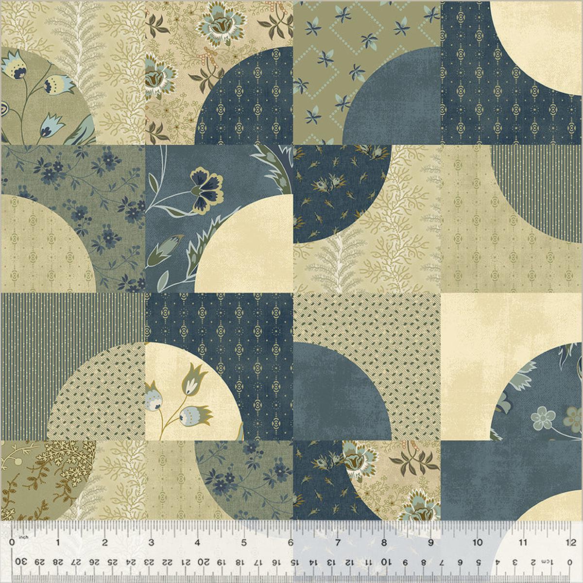 fabric-kaleidoscope-blue-suede-from-garden-tale-collection-by-jeanne-horton-53819d-2