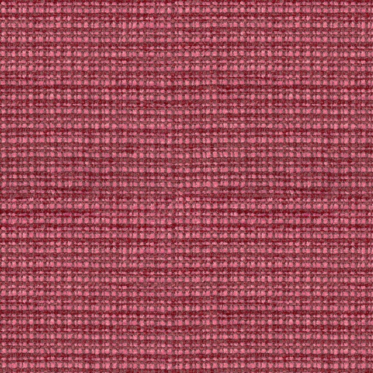 freney-texture-berry-fabric