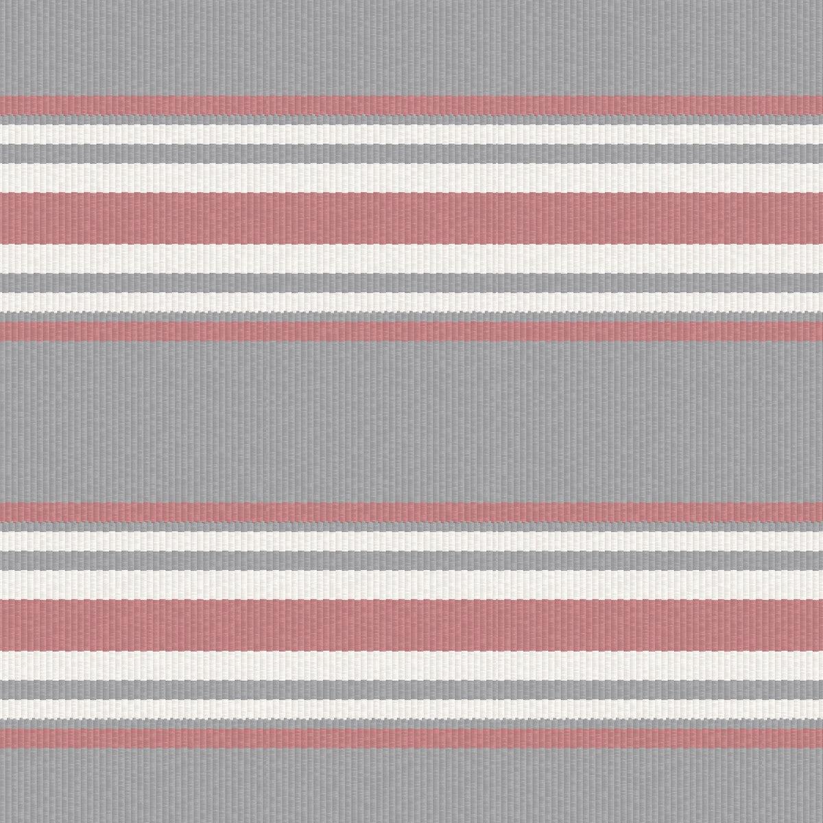gaston-y-daniela-pinilla-gris-rosa-fabric-by-the-yard-gris-rosa