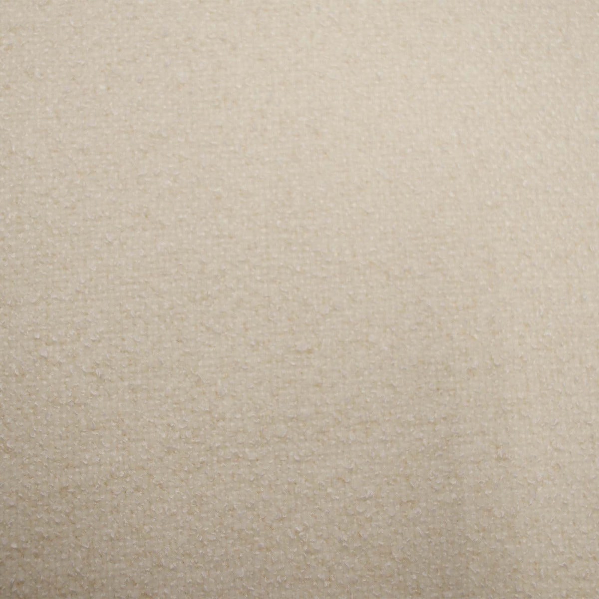 m11113-bone-barrow-fabrics