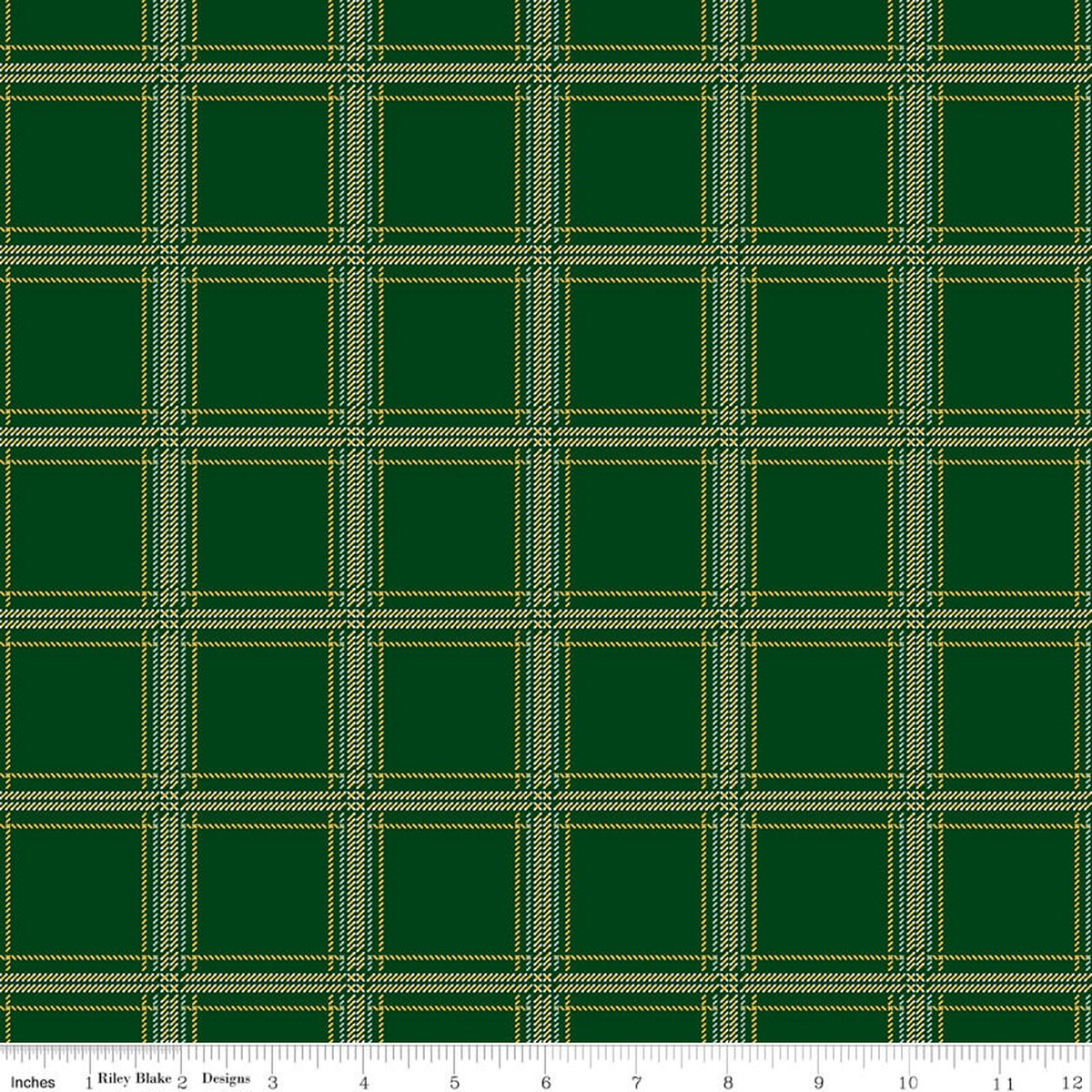 plaid-venture-club-hunter-forest