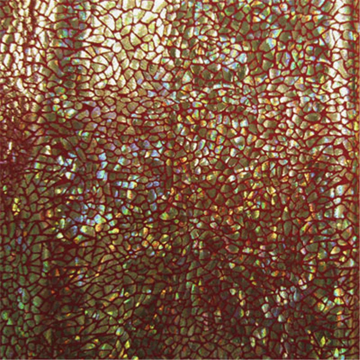 red-gold-hologram-spandex-bolt-fabric