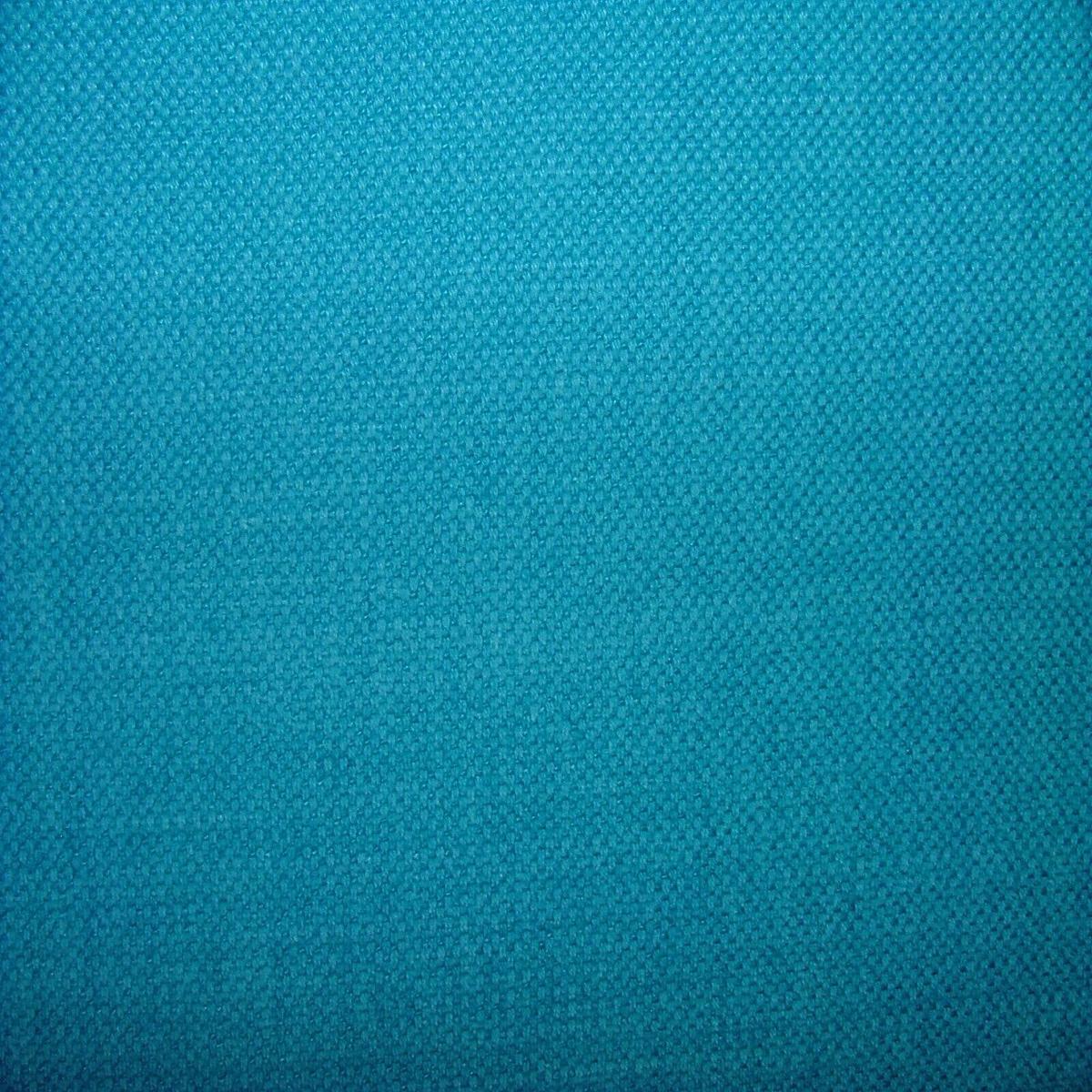 romo-linara-electric-blue-linen-union-fabric-upholstery-cushion-curtain