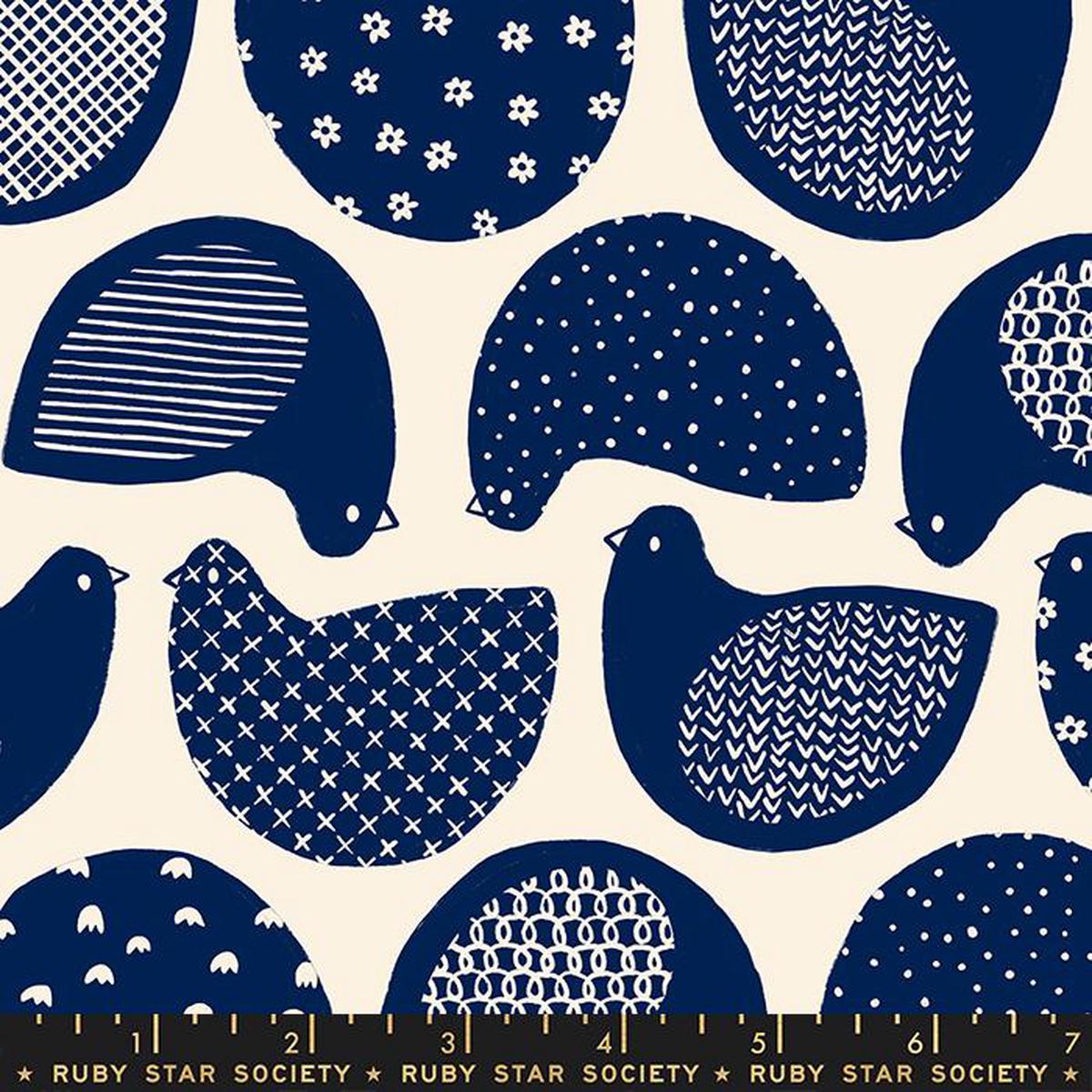 rss-winterglow-snow-birds-navy