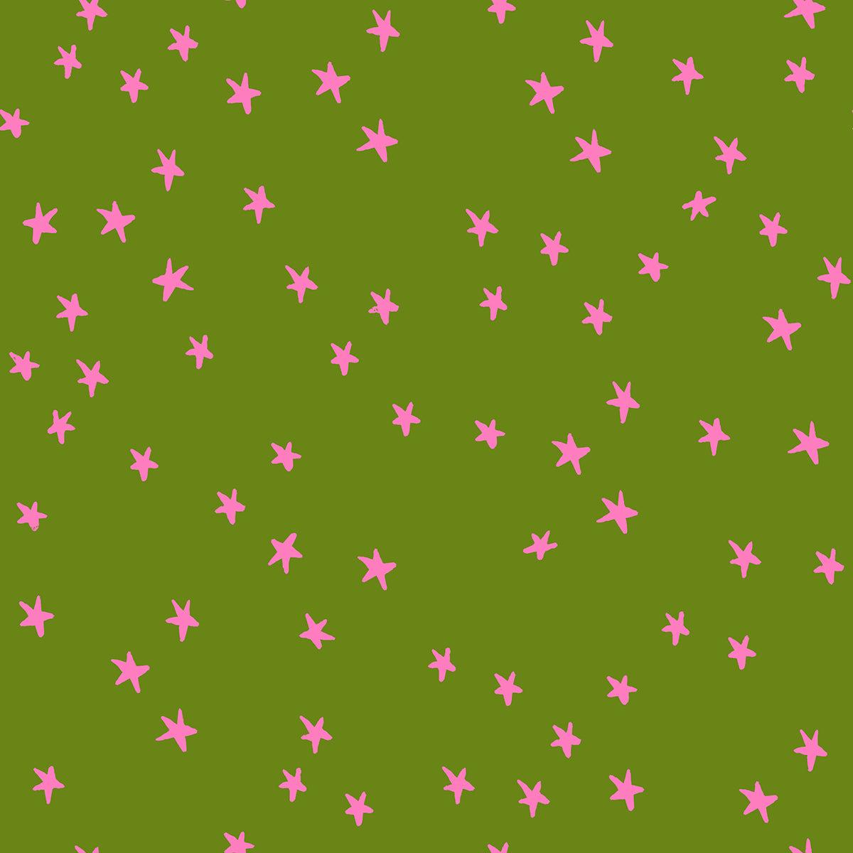 ruby-star-society-starry-new-sprout-fabric