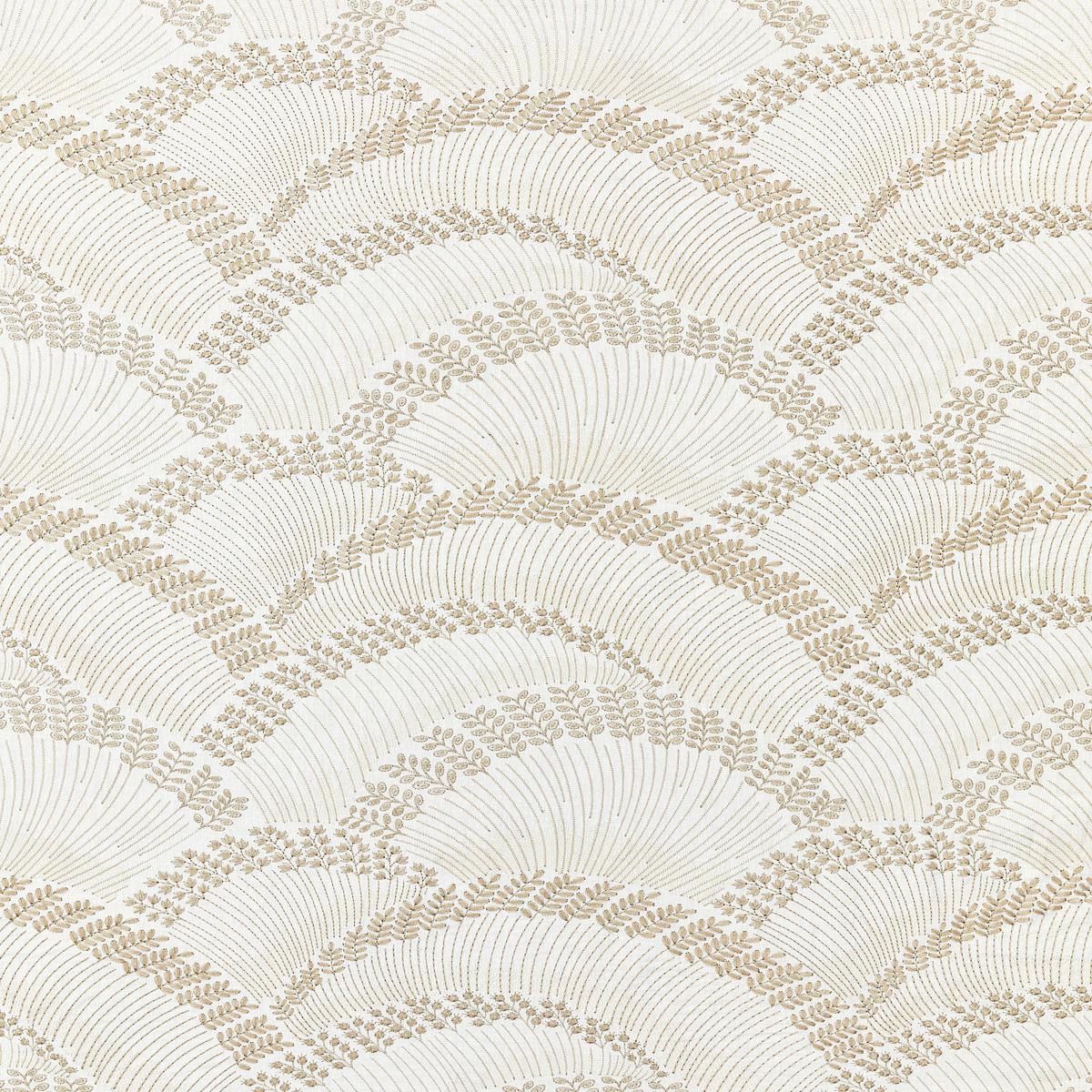 scalamandre-lovegrass-embroidery-fabric-latte-sc-000127256-new-sku-sc272560001