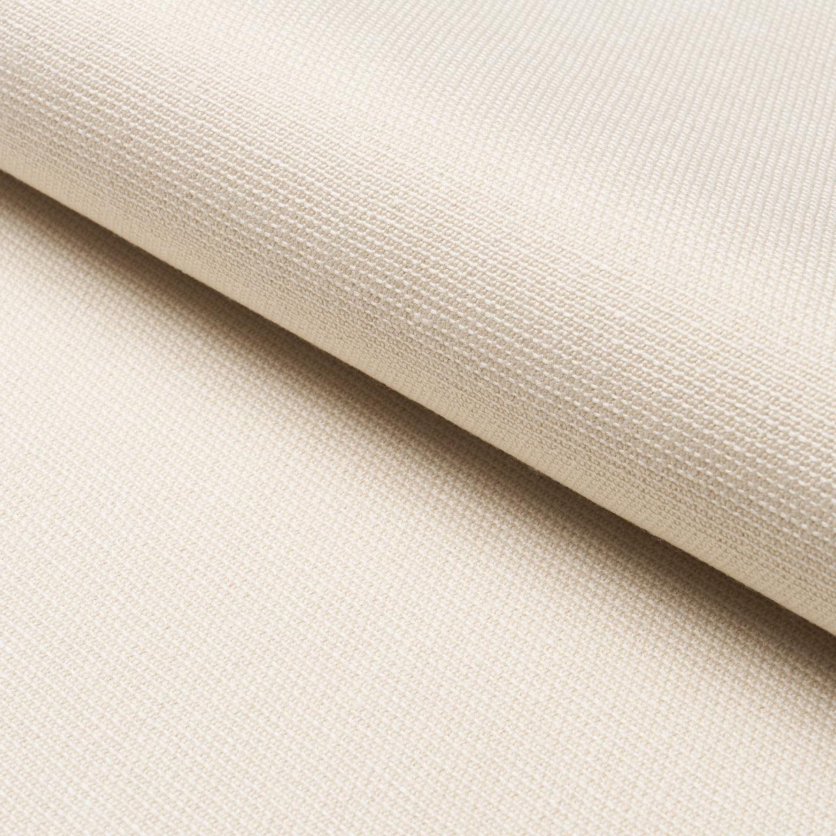 schumacher-perfect-basics-indoor-outdoor-camarillo-weave-indoor-outdoor-woven-woven-flax-84092