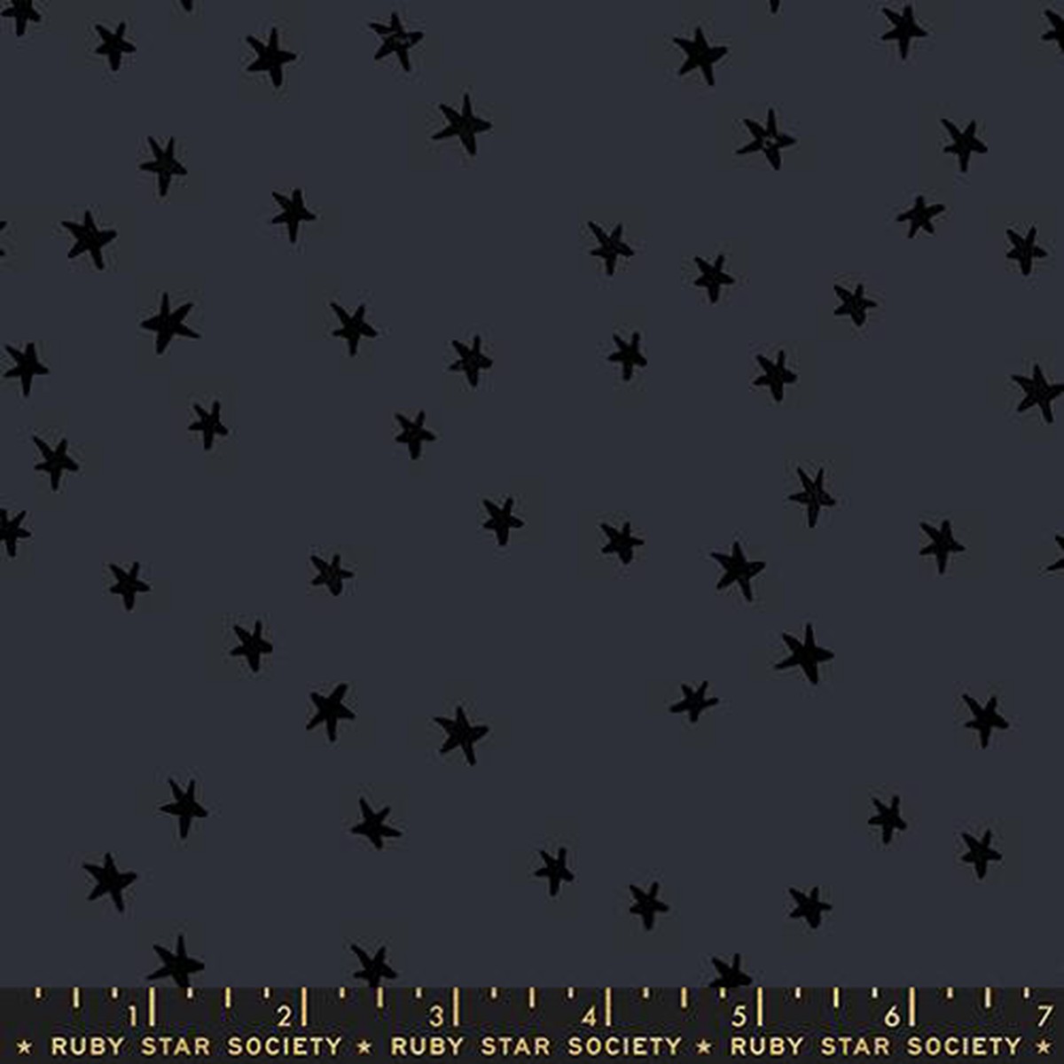 starry-new-charcoal-starry-by-alexia-abegg-for-ruby-star-society-moda-fabric