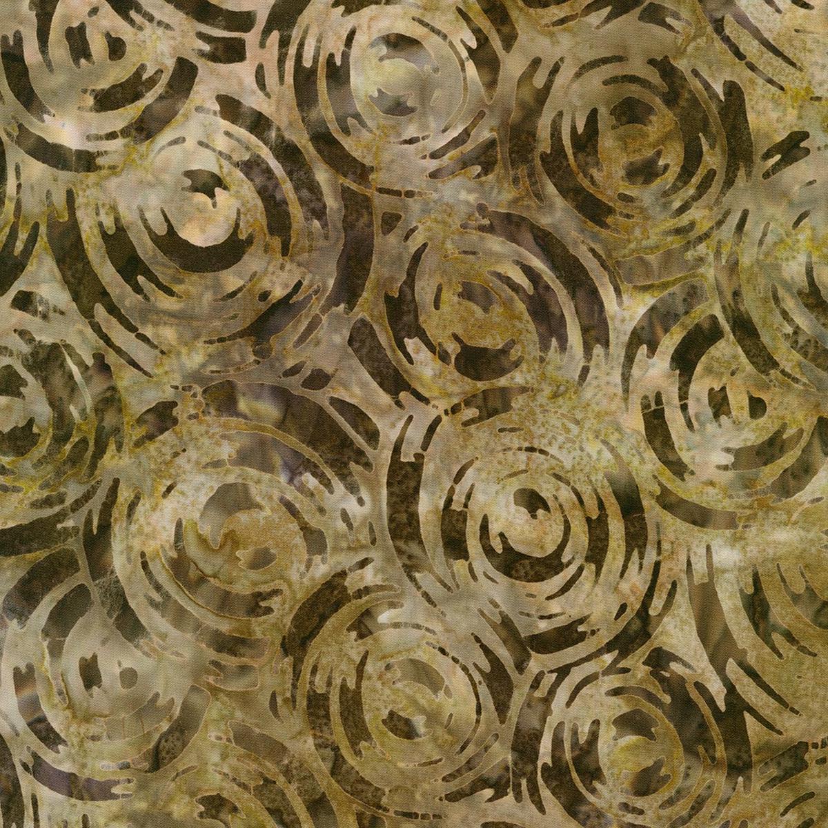 umber-batiks-cocoa