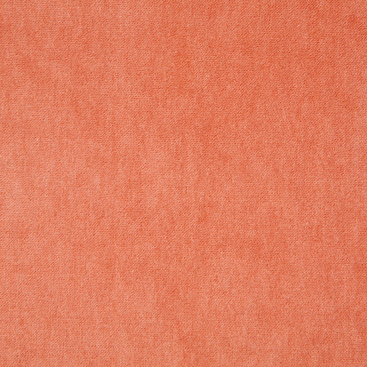 4476-amori-rosepetal-pindler-fabric