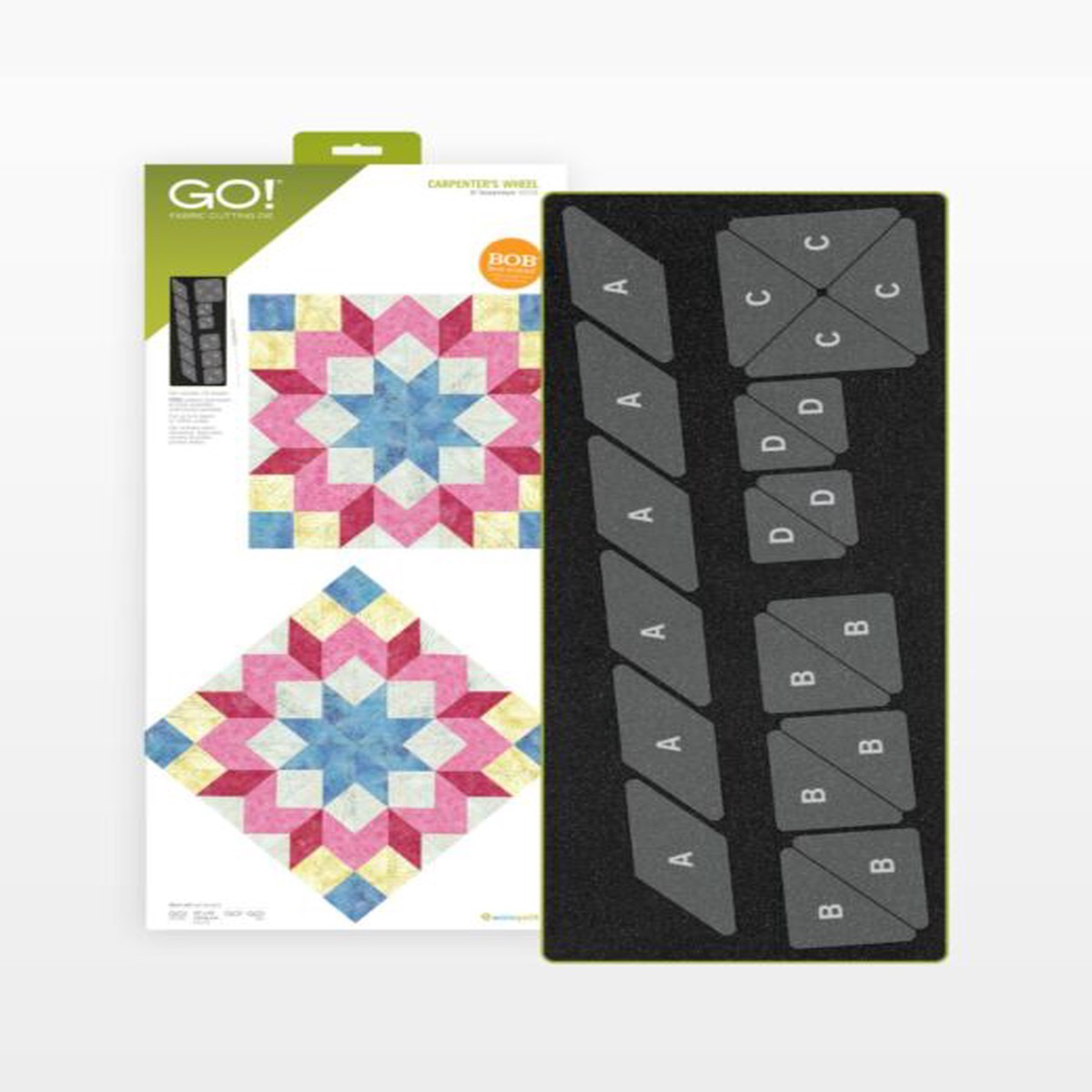 accuquilt-go-carpenter-s-wheel-18-finished-die-55531