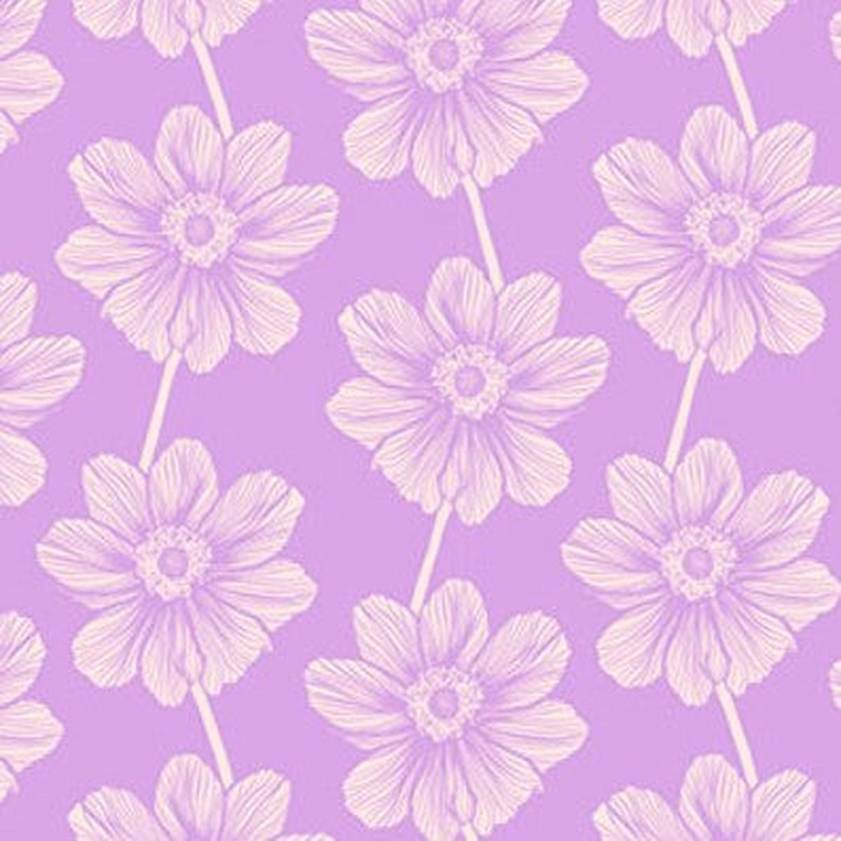 anna-maria-textiles-anemone-lilac-amt1000-83v