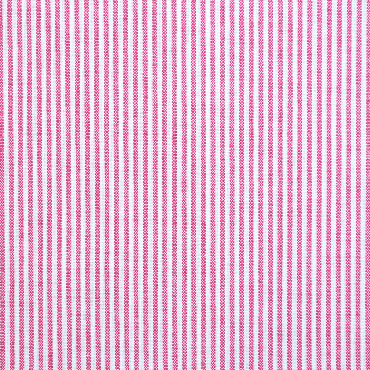 baldwin-fuchsia-p-kaufmann-fabric