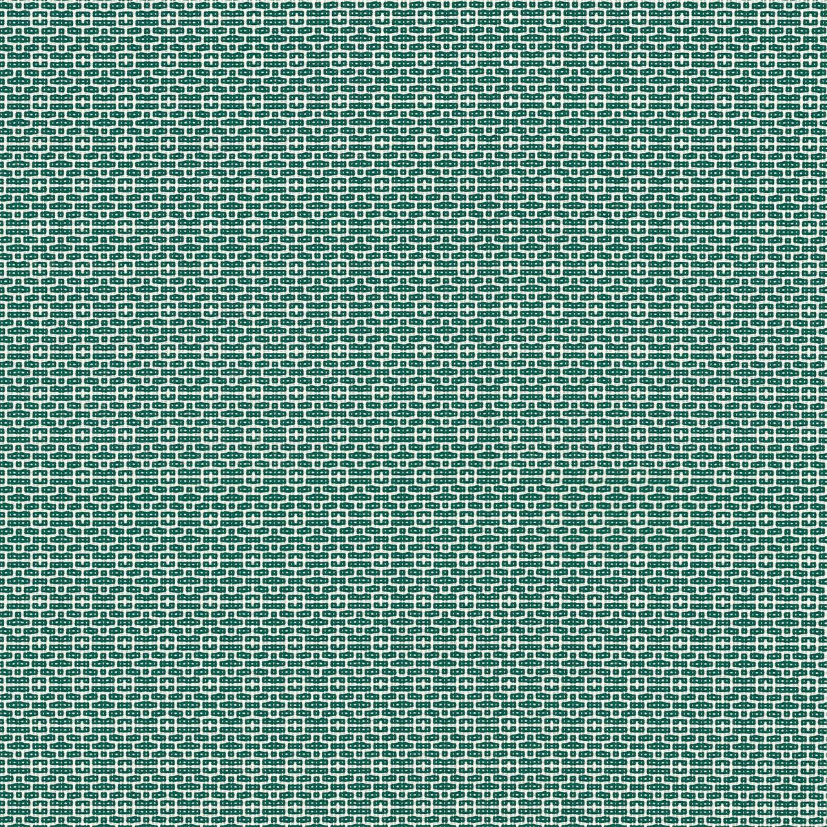 bistro-pine-fabric