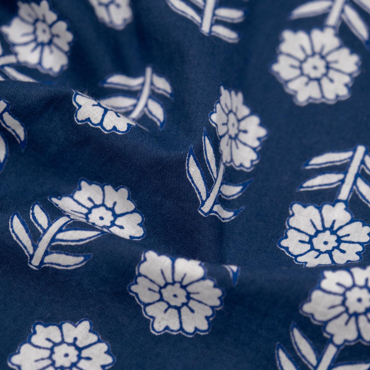 bloom-block-printed-organic-cotton-batiste-indigo-white