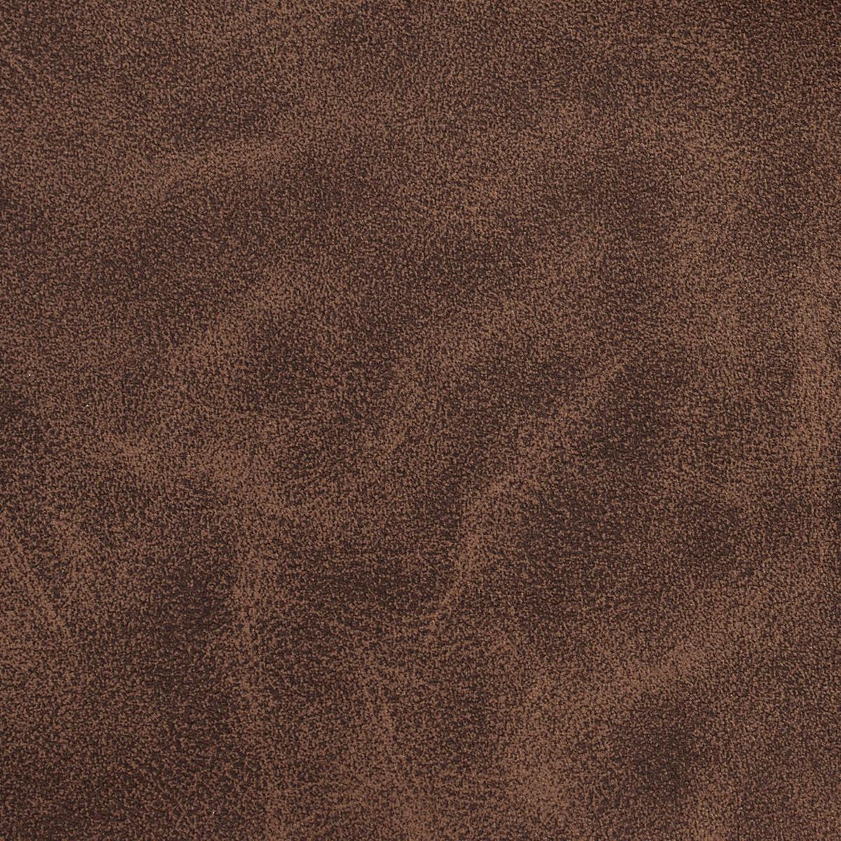 charlotte-7061-walnut-fabric-by-the-yard-walnut