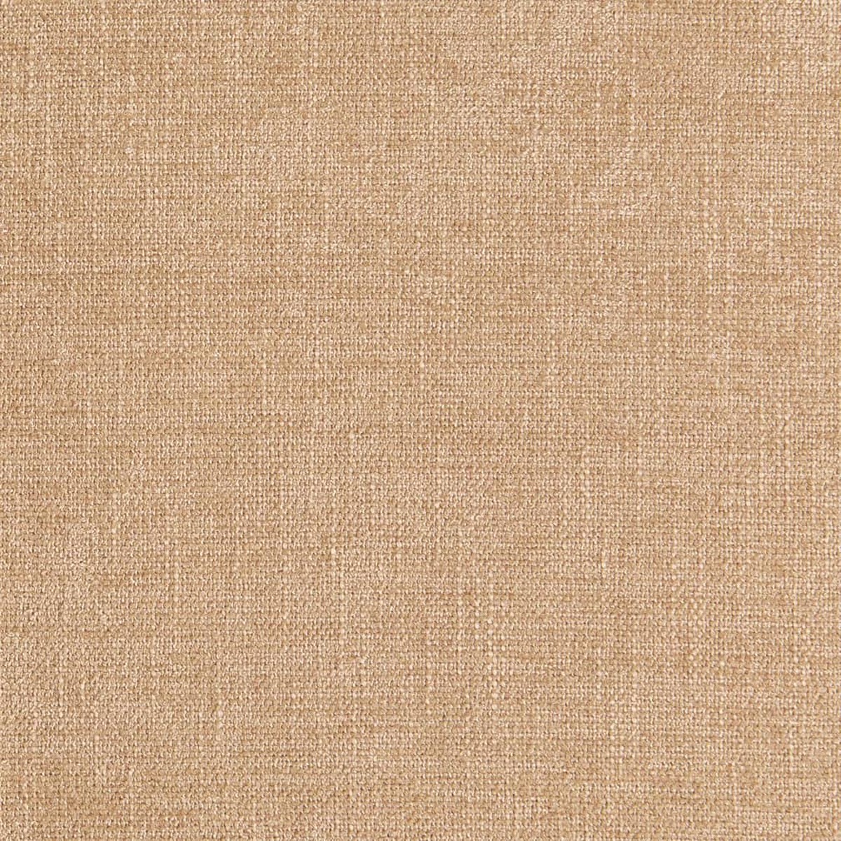 d2308-plain-solid-oatmeal-beige-taupe-charlotte-fabrics