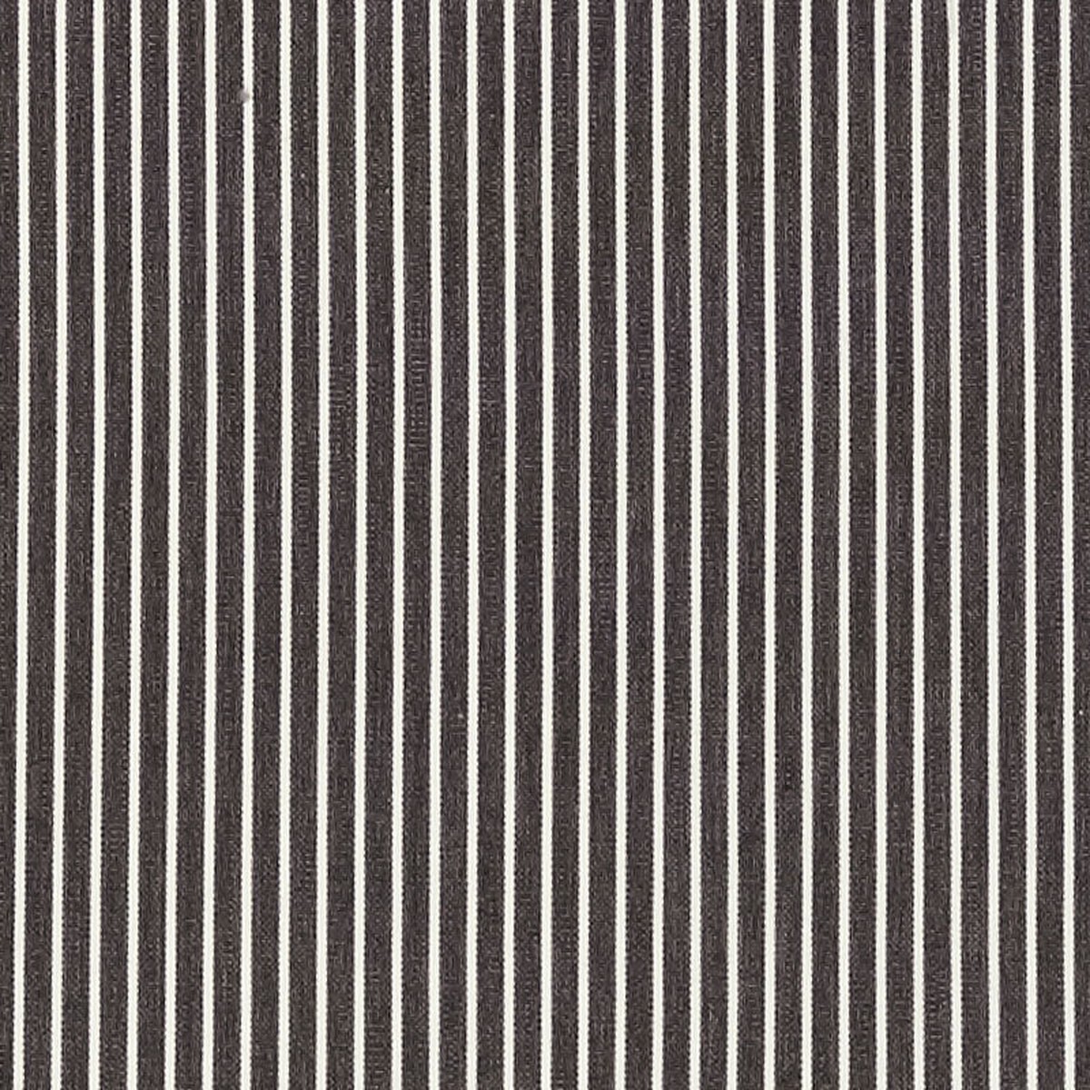 edie-stripe-black-fabric