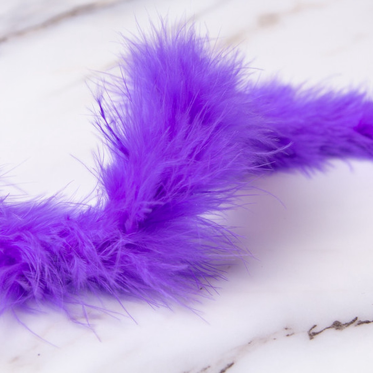 feather-marabou-strip-per-metre