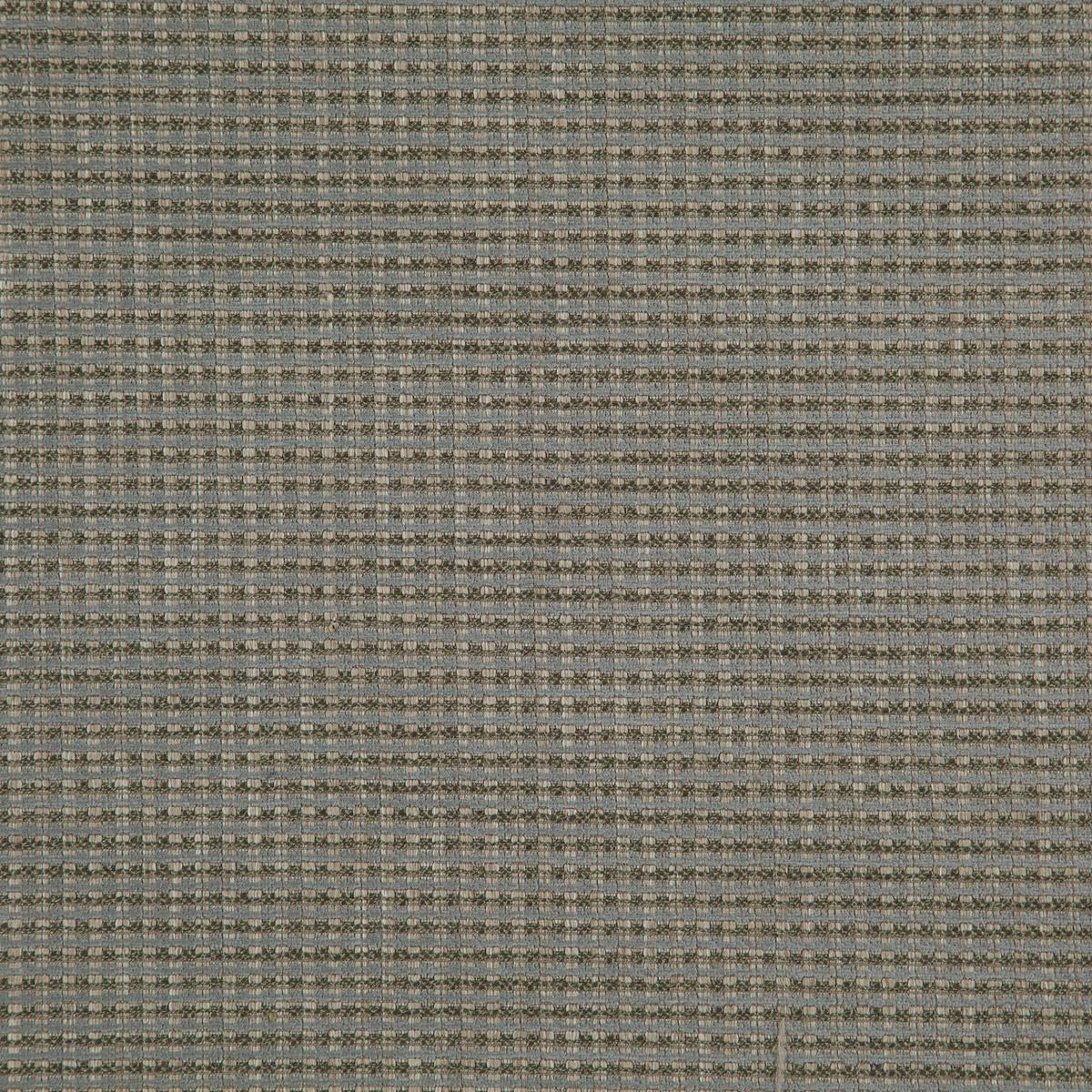 jf-fabrics-fibre-guard-jury-95-fabric-traditional-transitional-contemporary-plain-grey-silver-texture-7634795-j8321