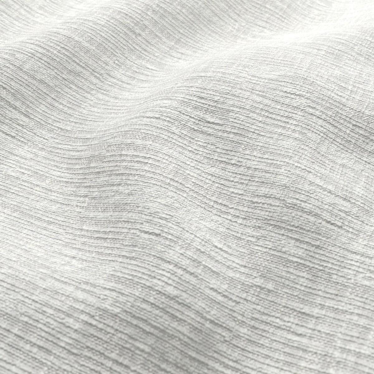 jf-fabrics-fibreguard-jf-fabrics-leon-91-fabric-plain-texture-white-woven-9041791-j9341
