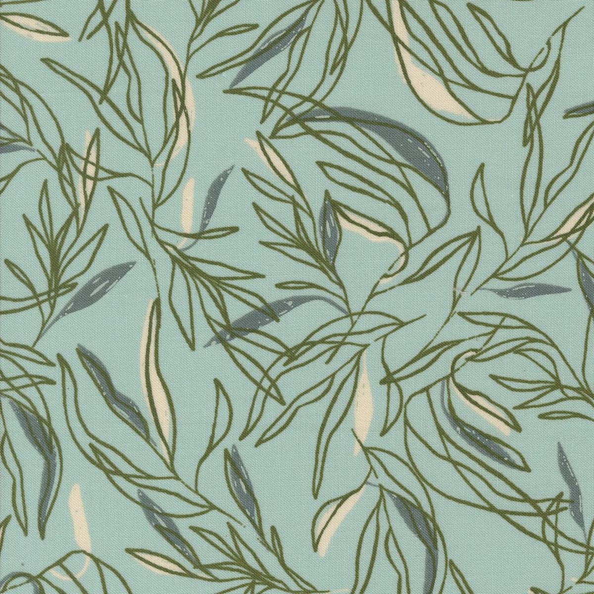 moda-foraged-found-and-hand-me-down-loose-leaf-mist-45632-23