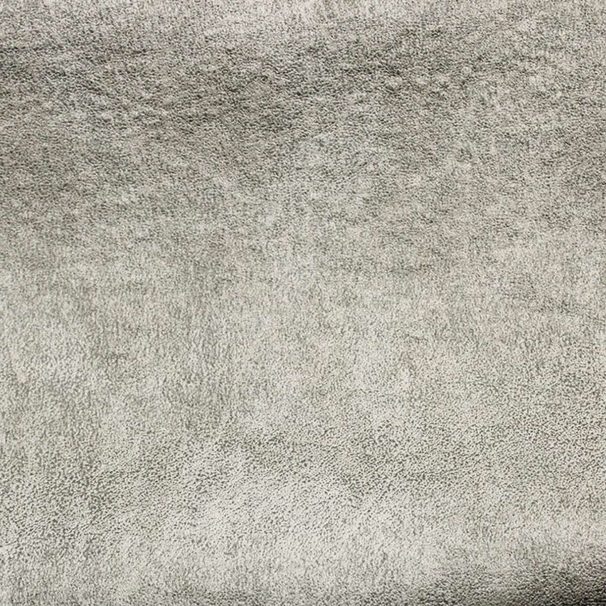 northwest-stucco-culp-fabric