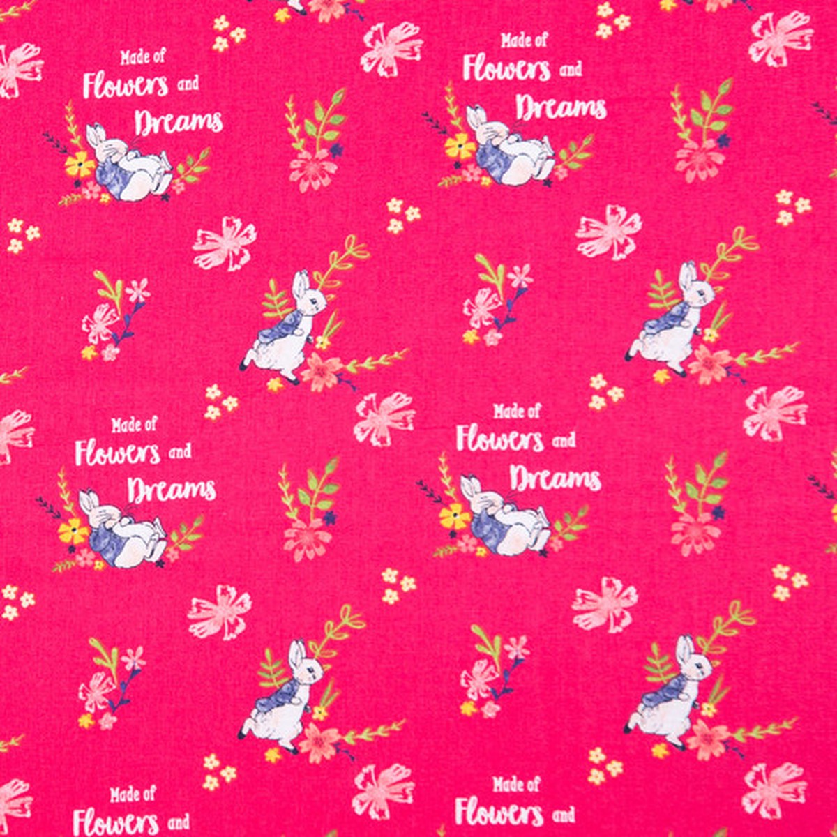 peter-rabbit-flowers-dreams-100-cotton