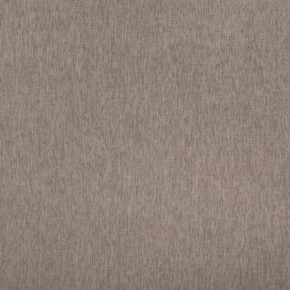 quinn-haze-29-park-fabric-by-the-yard-haze