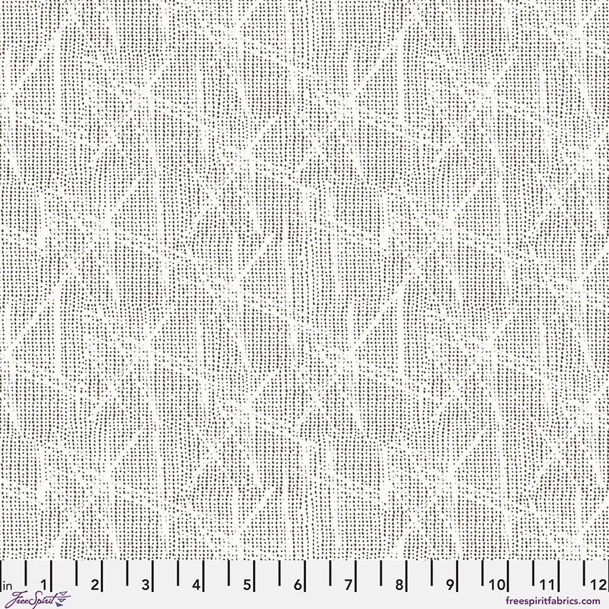 stamped-quilt-fabric-spotted-in-paper-pwse046-paper