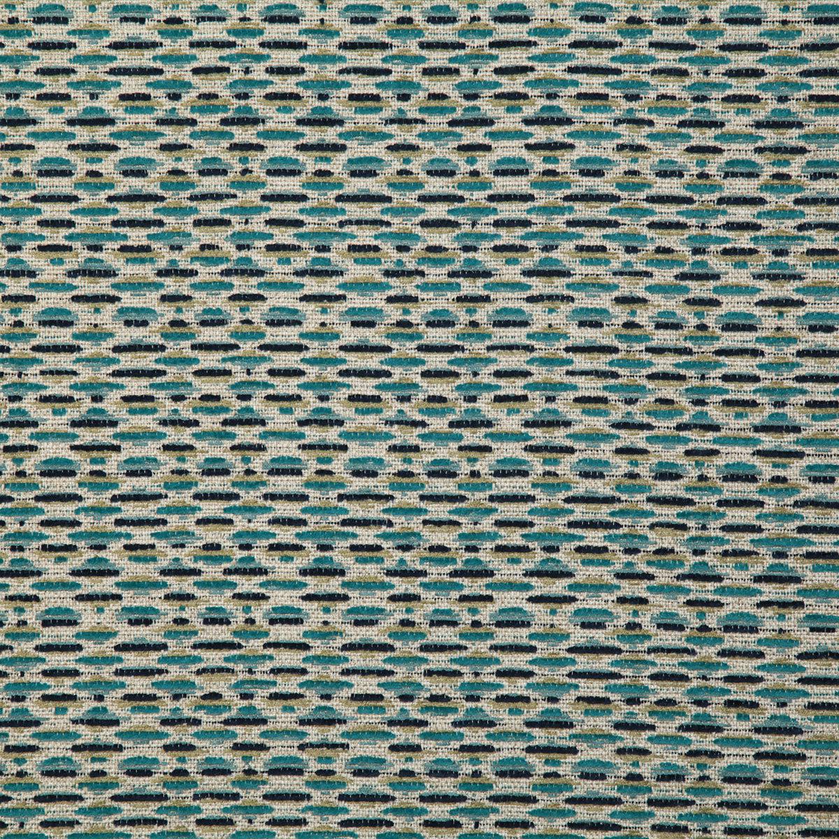 7631-serene-aegean-pindler-fabric