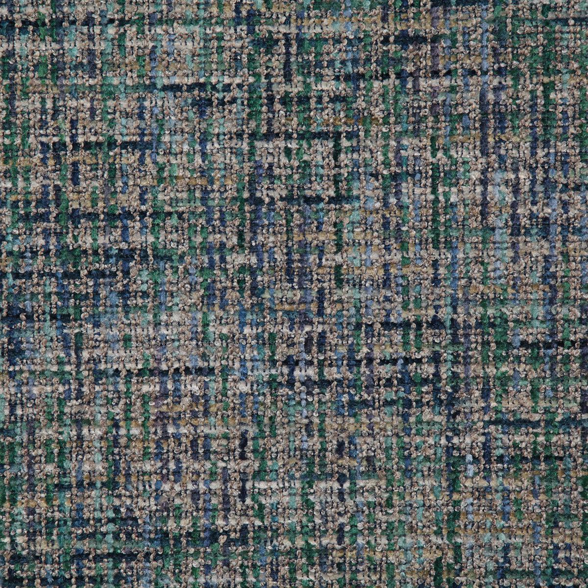 8233-julian-ocean-pindler-fabric